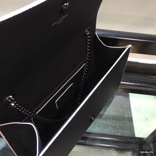 MEDIUM KATE YSL 0713